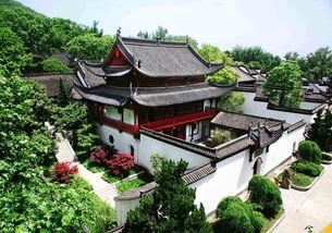 第二十七屆馬鞍山中國李白詩歌節(jié)