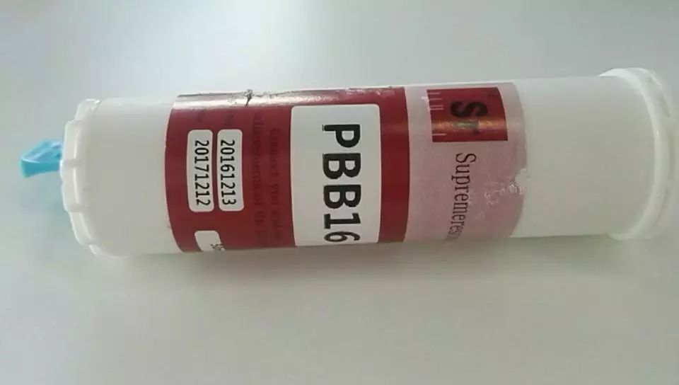 盤點(diǎn) | 巴斯夫、杜邦、贏創(chuàng)、科思創(chuàng)等知名企業(yè)1000+產(chǎn)品清單發(fā)布!