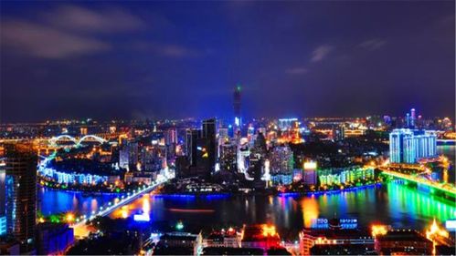 倘若南京需要擴(kuò)容,鎮(zhèn)江還是馬鞍山,并入哪一座地級(jí)市最合適