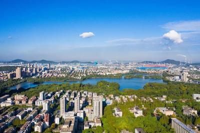 馬鞍山市2021年中心城區棚戶區改造計劃正式公布，惠及3817戶居民