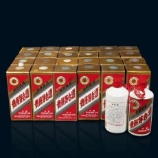 “詩(shī)城”風(fēng)物秀，智造新篇章——走進(jìn)魅力馬鞍山