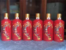 馬鞍山 鋼鐵脊梁與詩(shī)畫(huà)山水交相輝映的城市名片