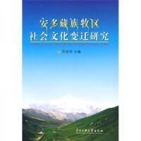 社會經濟咨詢服務 賦能發展，洞見未來