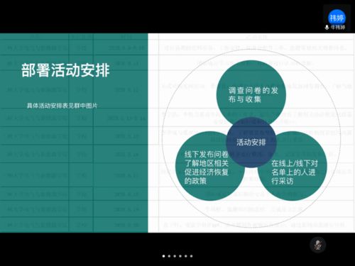 凝聚抗疫能量,重塑經(jīng)濟(jì)之花——電氣與新能源學(xué)院暑假社會實(shí)踐完結(jié)篇